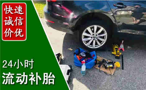 雨花台窨井管道疏通
